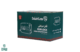 جعبه قفل حیاطی طرح ایزو کامپیوتری برند حافظ