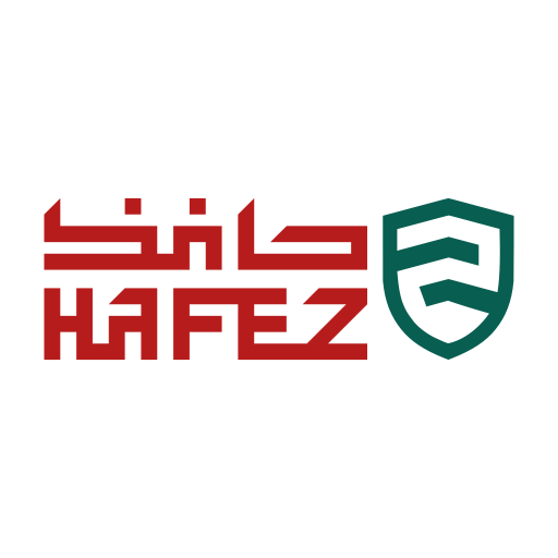 ایمن حافظ پایدار
